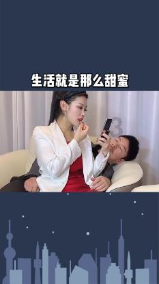 家园重制版