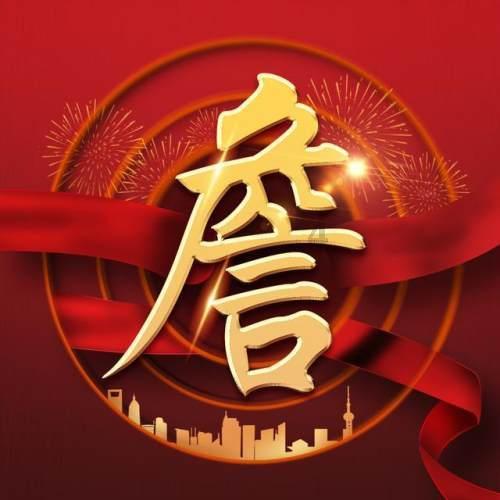 海口宠物店否认虐待寄养宠物:离职员工恶意剪辑,已报警