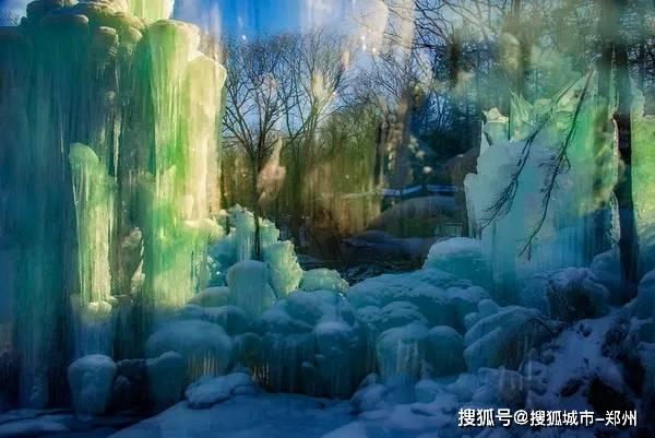 辽宁省公共文化服务中心原党委常委、副主任张庆波被“双开”